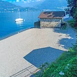 Appartamento Residenz La Fonte *