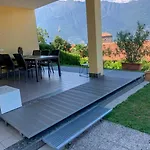 Residenz La Fonte Appartamento