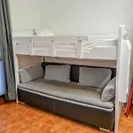 Appartamento Residenz La Fonte *