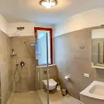 Residenz La Fonte
