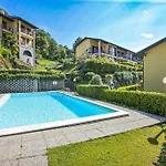 Residenz La Fonte Appartamento *