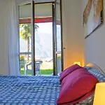Residenz La Fonte Appartamento *