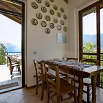 Appartamento Residenz La Fonte