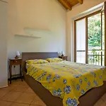 Residenz La Fonte Appartamento *