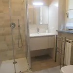 Residenz La Fonte Appartamento